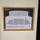 뮤지컬 미인 | 🏚서울숲 :: 집이없어 뮤지컬 후기 :: 감동..있긴해 연기잘하긴해...근데 애매하긴해