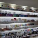 범계역 1번출구 이미지