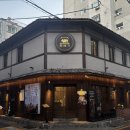 부산애견팡팡 | 부산 애견동반 식당 ┃돈베기 광안점-강아지랑 직접 방문해 본 후기