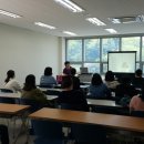 화원보건지소 이미지