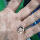 영카모터스 이미지