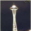 다해행정사사무소 이미지