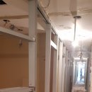 다운타운빌딩 이미지