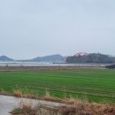 탄동경로당 이미지