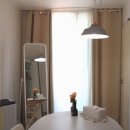 브로우진 이미지