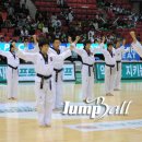 한일체육관(태권도) 이미지