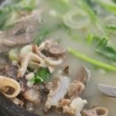 장날순대사창