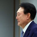 입장농협하나로마트
