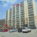 버스정류장(광산중) 이미지