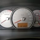 선경카센타 이미지