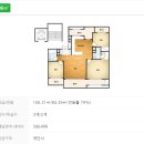 첨단3-2차호반리젠시빌 이미지