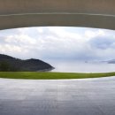 사우스케이프오너스클럽 이미지