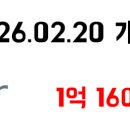 동일택시(주) 이미지