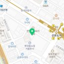 에스에이치모터스코퍼레이션 이미지