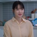 조이소프트 이미지