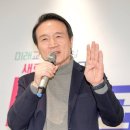 한경국립대학교 교육대학원 | 임태희 경기교육감 프로필｜소속정당｜나이｜고향｜학력｜재산｜후보｜