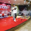 한솔기장유치원 이미지