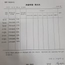 대진수학교습소 이미지