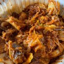 싸가정 곱창 & 담윤 순대국 이미지