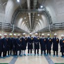 3공단1로-5 이미지