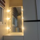 태강공인중개사사무소 이미지