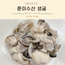 훈이밥상 | 굴 제철 10월 요리 훈이수산 생굴 굴밥 굴전 굴미역국 유아식