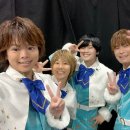 스타스테이지 이미지