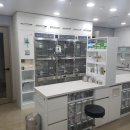 레이동물병원 이미지