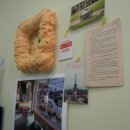 석전동282 | [창원간판/석전동] 플렉스간판, 시트지 , 간판 디자인 제작 및 시공 '풀282'