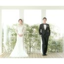 준영전자