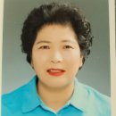 명인산업농장 이미지