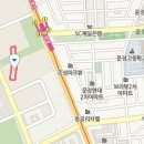 한소아청소년과의원 이미지