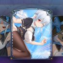 어도러블(Adorable) 이미지