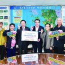 보령건축사사무소 이미지