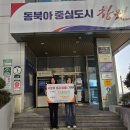 평안교회 이미지