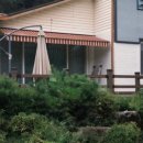 강림서길384 이미지