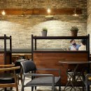 파파앤드류 이미지