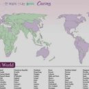 커브스단구클럽 이미지