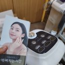 아폴로메디칼 이미지