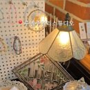 죽림주얼리 이미지