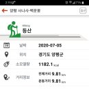 사나사주차장 이미지