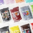 닥터스디자인 이미지