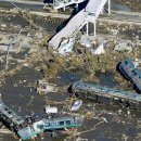 자연과 사람들 이미지