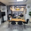 예원부동산중개사무소 이미지