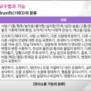 외국어로서의 한국어교재론 이미지