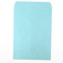 행정용 10 이미지