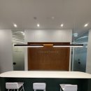 밝은미소스토어 | 스마트스토어 비상주사무실 실제 사용해보고 남기는 솔직한 후기