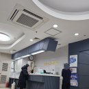 금천보스톤치과의원 이미지