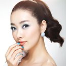 로즈네일 이미지