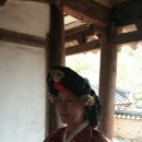 용지초등학교 이미지